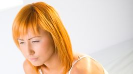 Žalúdok po obžerstve bolí. Sóda bikarbóna to istí