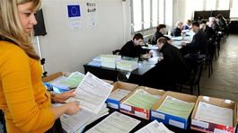 2% z dane: časové lehoty a najčastejšie chyby