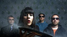 Pohoda 2018 ponúkne päť výnimočných domácich hudobných spojení