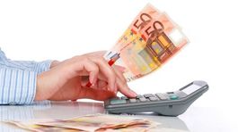 Taliani nemajú chuť meniť rozpočet, trhy im to už zratúvajú