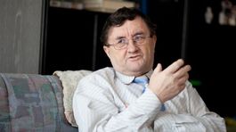 Druhá národnosť? Nič nové pod slnkom