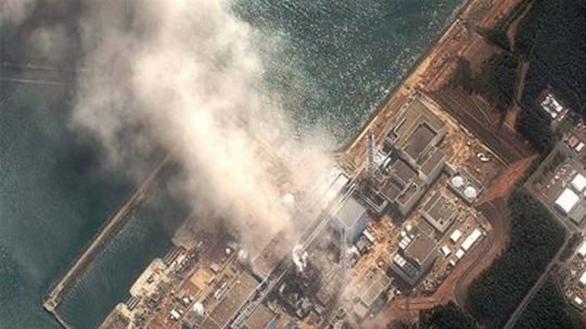 Aj 10 rokov po havárii vo Fukušime sú postihnuté oblasti neprístupné