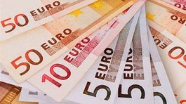 Na tunel Čebrať by mohli ísť aj eurofondy