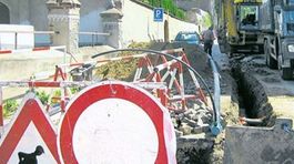 Čistička za 600-tisíc čaká na dotáciu z envirofondu