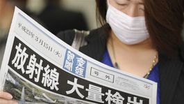 Prečo nosia Japonci povestné chirurgické rúška? Toto je skutočný dôvod