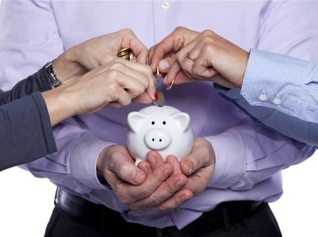 prasiatko, sporenie, piggy, vklad, termínovaný, úroky, úrok, investovanie, investícia