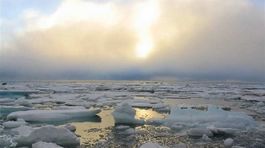 Rusko posilnilo armádu v Arktíde, nároky má Kanada, Dánsko či USA