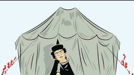 Gašparec, 21.3.2011