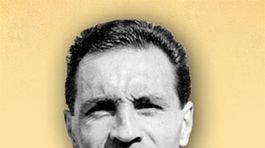 Odišla ďalšia legenda: Popluhára nasledoval kapitán z Čile Novák