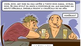 Gašparec, 22.3.2011