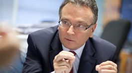 Prokurátor Tichý končí pre Kočnera v Justičnej akadémii