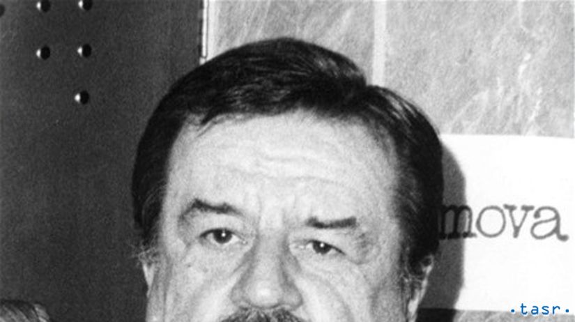 Miloš Pietor