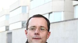 Sociológ: Kauza nahrávka nepridá politikom na dôvere