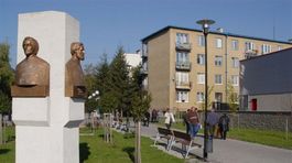 Múzeum v Rimavskej Sobote predstavuje umelecké remeslo od praveku po súčasnosť