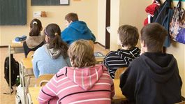 Ľudskoprávny výbor žiada správu z kontrol na špeciálnych školách