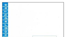 Kniha týždňa: Po novom a sympaticky o realizme