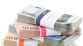 Paríž a Berlín navrhujú fond na riešenie utečeneckej krízy