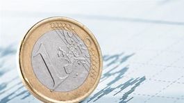 Euro je dobrý projekt