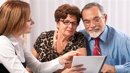 Dôchodkový strop odmieta opozícia a koaličný Most-Híd