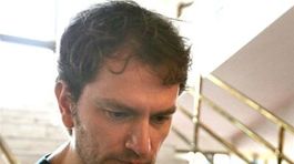 Matovič má opäť aktívnu živnosť a porušuje tak zákon, tvrdia aktivisti