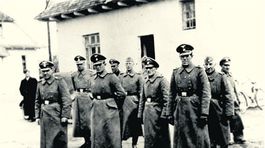 Diskusia o moslimoch v Poľsku vyvolala paralelu k holokaustu