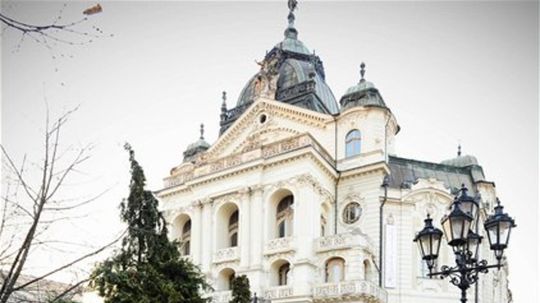 V Košiciach niekto strieľa po ľuďoch zo vzduchovky, zranil viacero ľudí. Polícia prípady rieši od decembra