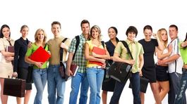 ILO: Nezamestnanosť mladých opäť alarmujúco stúpa