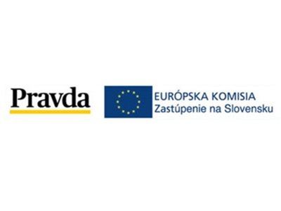 Seriál Európa 2020 a Slovensko pripravil denník...