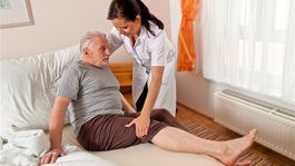 Prieskum o sociálnych zariadeniach odhalil príplatky a neochotu personálu