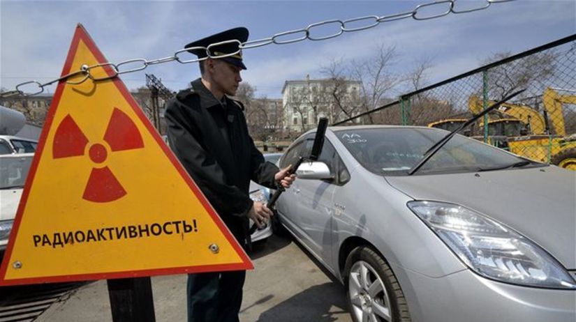 Двс авто владивосток