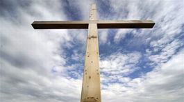 Viaceré osobnosti sa podpísali pod stanovisko, v ktorom podporujú Havrana