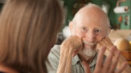 Penziu poberá 135 ľudí starších ako sto rokov