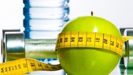 Čo ruinuje chudnutie vo vyššom veku?