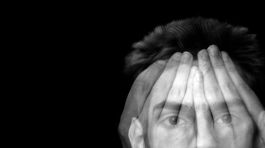 Videohry môžu pomôcť ľuďom trpiacim schizofréniou