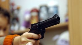  Od zbrojárskych firiem v USA sa odvracia čoraz viac partnerov, znepokojení sú aj ich akcionári