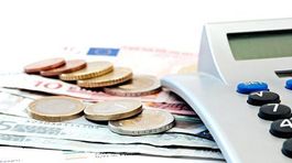 Slovenský rast sa spomalí, na ekonomiku doľahne neistota v Európe