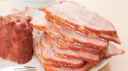 WHO varuje: Mäsové výrobky sú karcinogénne