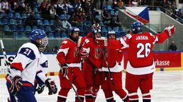 Tri prehry a koronavírus. Po zápase s Českom je nakazený aj mladý Slovák