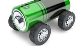 Majiteľ Volva chce stavať závod pre elektromobily, v hre je aj Slovensko