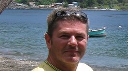 Crohnova choroba trápi až 4500 Slovákov