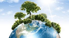 Najbohatšia desatina ľudstva produkuje polovicu uhlíkových emisií