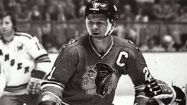 Slovenský jastrab na rodnú hrudu nikdy nezabudol