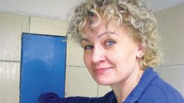 Pitnú vodu má obec len v škôlke