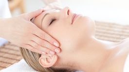 Potrebujete zubnú náhradu či operáciu srdca? Thajsko je veľmocou zdravotnej turistiky