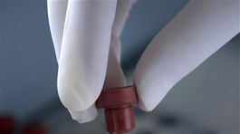 Falošný doktor zo zariadenia pre seniorov je obvinený aj z vedomého šírenia HIV