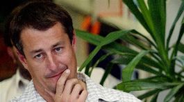 Kreativita nie je doménou talentovaných