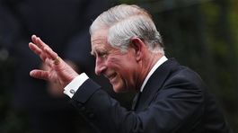 princ Charles