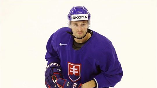 Ľubomír Višňovský