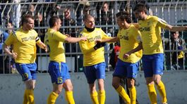 Zmätky na východe? Nedostali sme od vás ani čiarku, odkazuje SFZ do Košíc