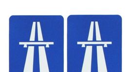 Rakúsko je odhodlané žalovať Nemcov pre mýto